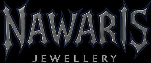 Nawaris Jewellery